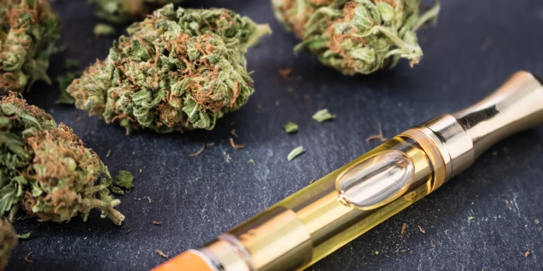 Green Valley Dispensary Categories Vaporizers