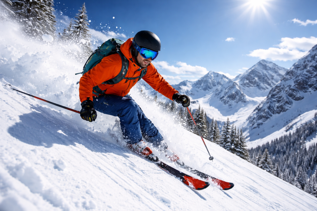 Denver-Dispensary-Before-Ski-Resorts