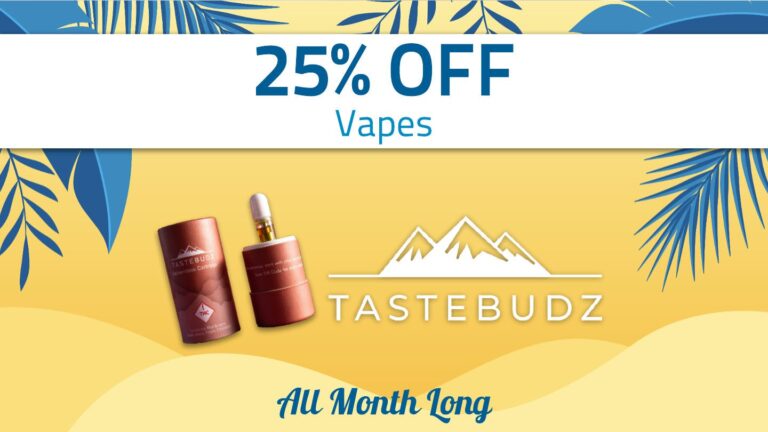 mint juice vape Lemonmint Mints eLiquid $12.99 mint juice vape Lemonmint Mints eLiquid $12.99