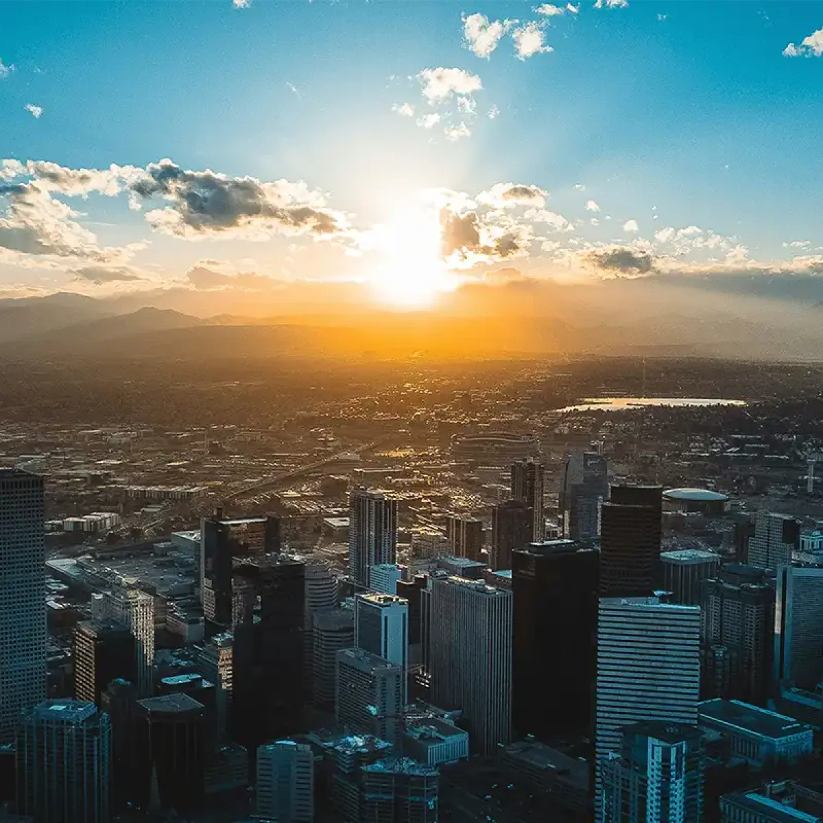 Green Valley Dispensary Hero