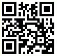 SGreenValley_G4C_6x9_1080-QR SGreenValley_G4C_6x9_1080-QR