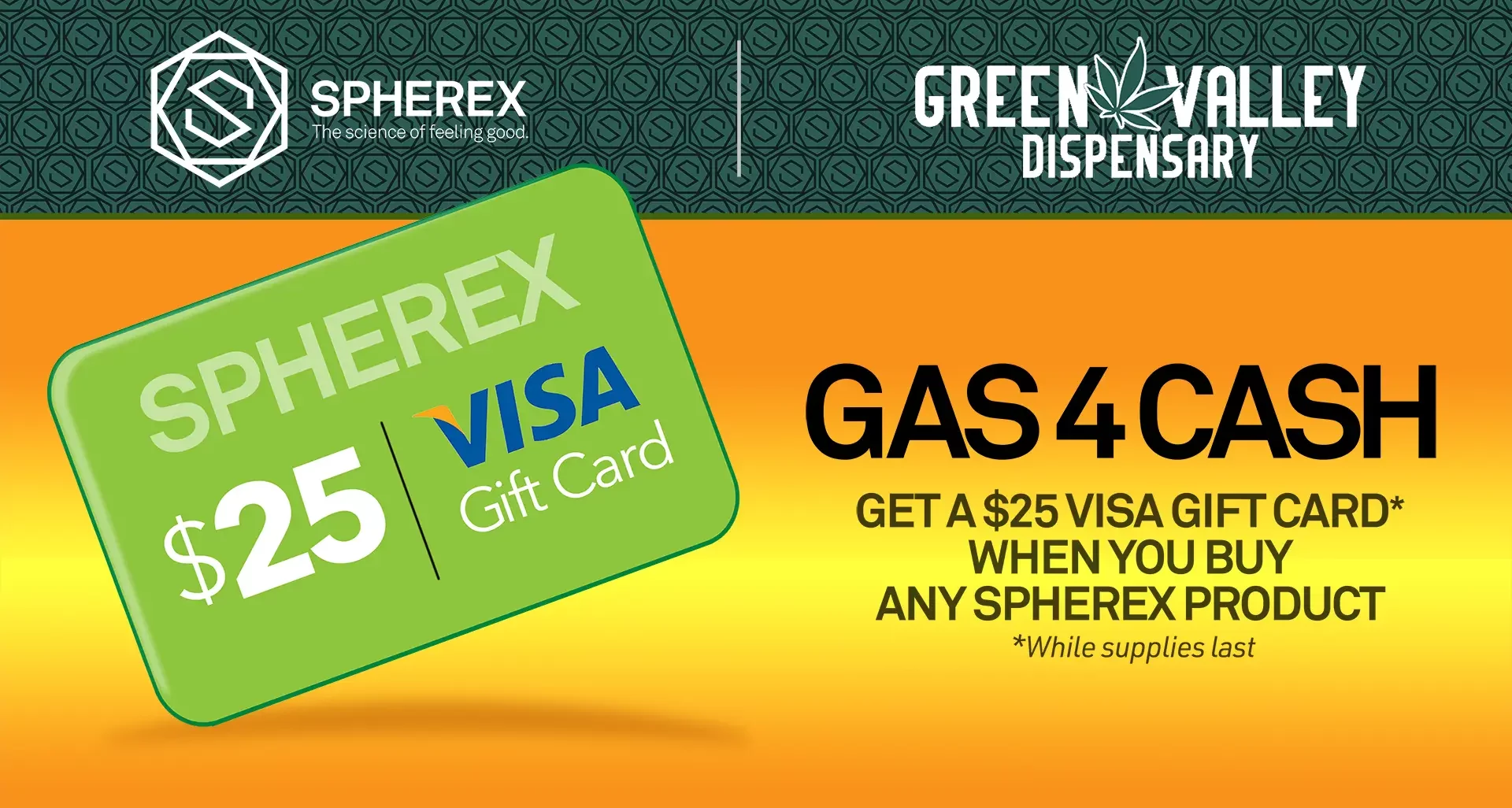 SGreenValley_G4C_6x9_1080 SGreenValley_G4C_6x9_1080